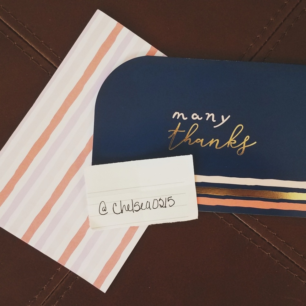 A PINK bundle. Hoodie, Sweatpants, Tank and Bra.